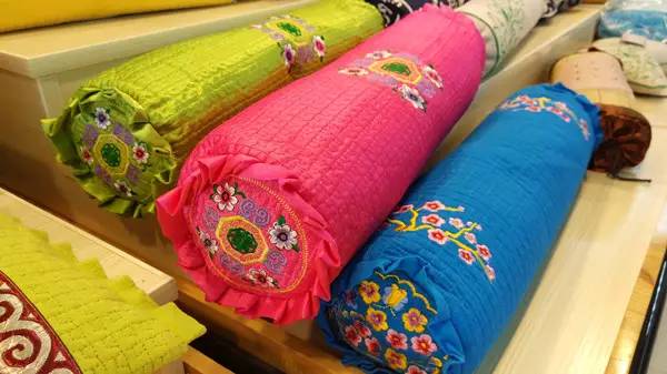 蕲艾产品有哪些品种,蕲艾哪个产品最好