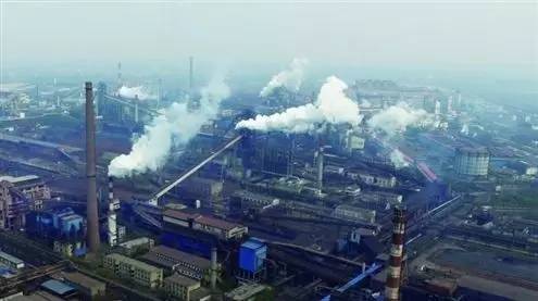 “快递写的小名，他们不让我拿包裹！”*安泰**一女子因姓名不一致遭遇“取件难”……明起施行邮政新规，看看对你有影响吗？