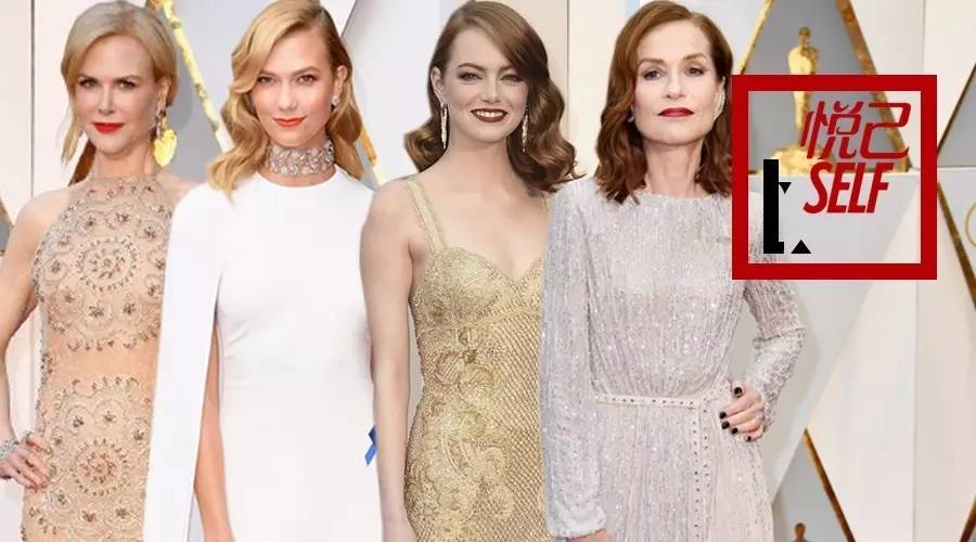 2022最好看的大牌口红色号,2022春夏流行的口红色号