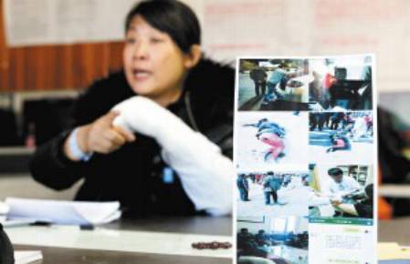 丽江为什么不建议情侣去,丽江真的不值得去吗