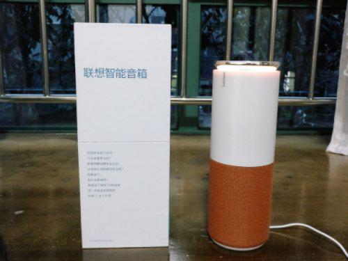 鑱旀兂璇煶鍔╂墜浣跨敤,鑱旀兂鍏ㄥ眿鏅鸿兘璇煶鍔╂墜