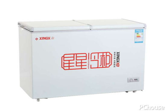 雪花冰柜和星星冰柜哪个好,美的冰柜和星星冰柜哪个好