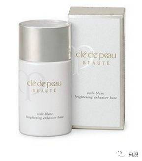 隔离妆前色好用吗,隔离妆前皮肤较油