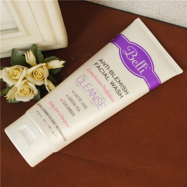 孕妇可用的大牌彩妆推荐,不当黄脸婆