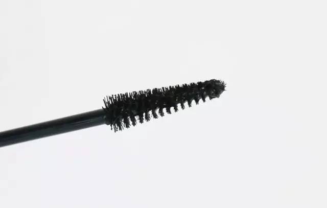 18支好口碑睫毛膏评测（谁不脱妆？谁最易卸？看这里）