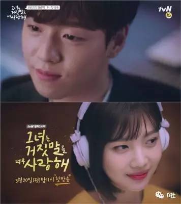 爸爸很奇怪韩剧55,爸爸很奇怪22集