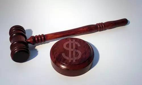 大事件：酒店业迎来前法国总统万达正与时间赛跑