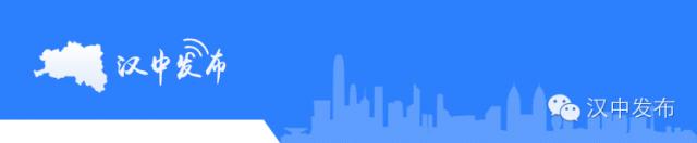 几月的汉中最美,汉中最美的10个地方