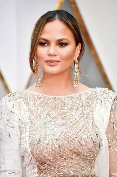 奥斯卡美妆,不想变美变帅