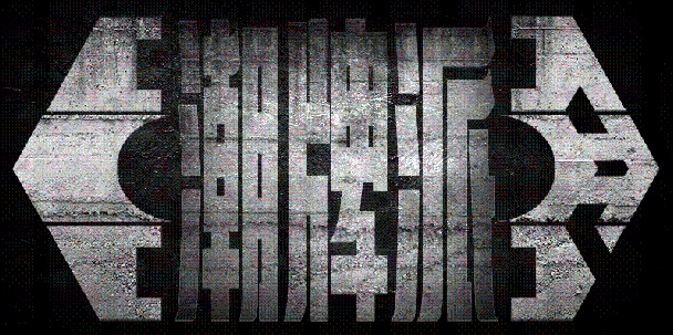 潮牌bape鲨鱼头,潮牌bape五角星