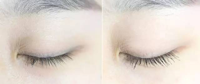 18支好口碑睫毛膏评测（谁不脱妆？谁最易卸？看这里）