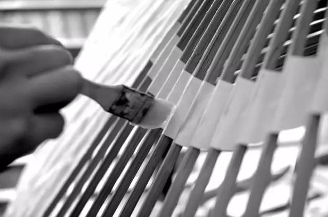 一生只做好一件事的书,荐书活成自己喜欢的样子