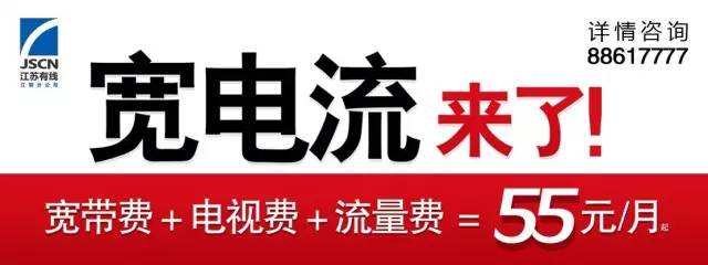 乐天玛特为什么会被关掉,韩国乐天玛特关店带来的影响