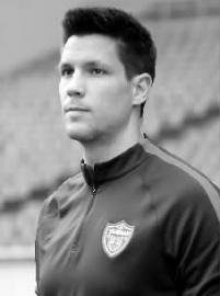 延边富德和江苏苏宁,延边富德对重庆力帆直播