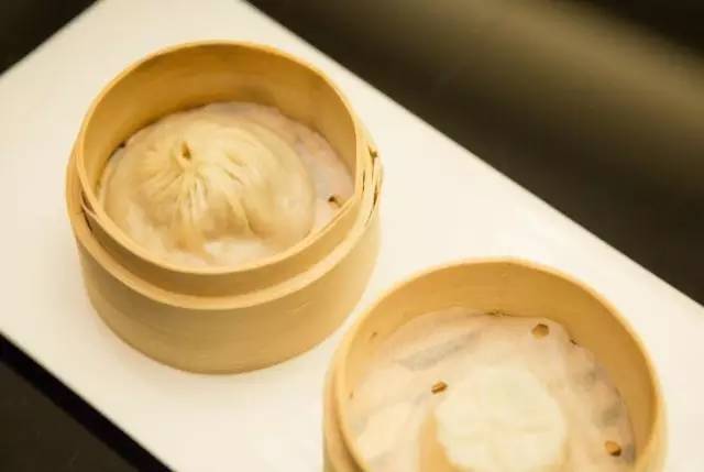 江苏美食比拼,江苏各地主要美食