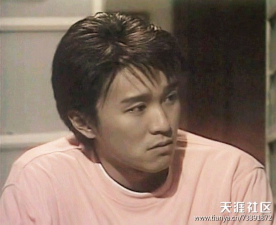 朱茵紫霞仙子回眸,朱茵大话西游之后再无紫霞仙子