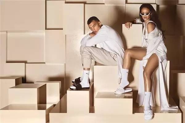 彪马和阿迪哪个更好,彪马和阿迪款式一样