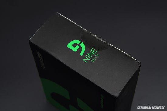 富勒g95光磁微动鼠标,富勒鼠标g90游戏光磁鼠标