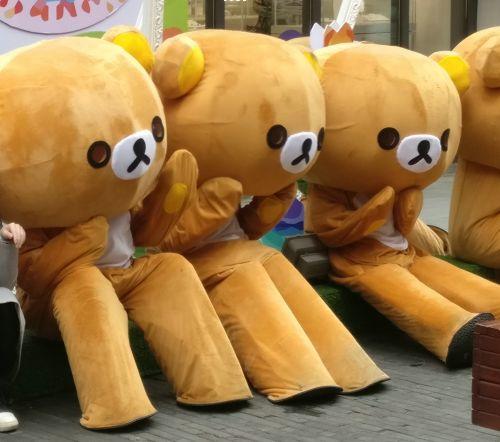 华为p10plus麒麟960,麒麟960徕卡双摄