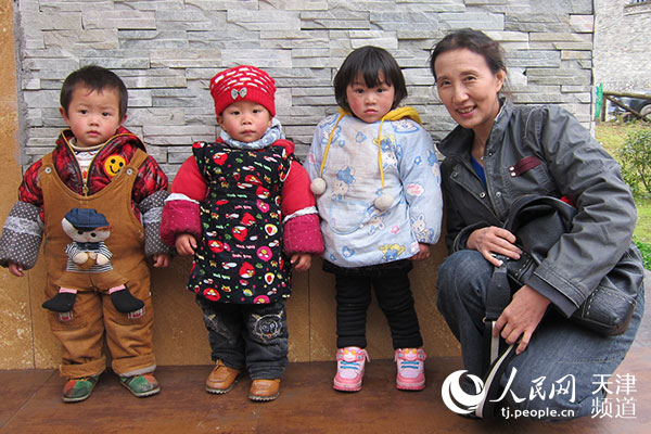 天津三八红旗手,天津市2018年申报三八红旗手