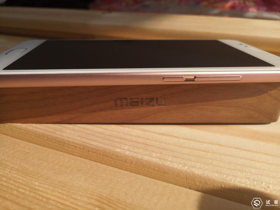 千元续航快充,千元快充手机