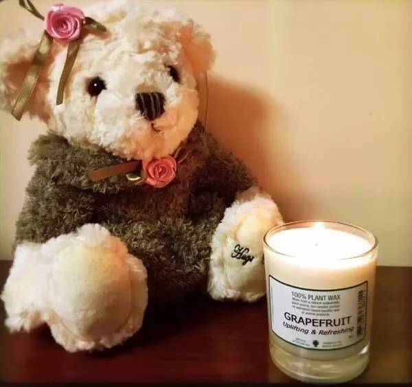 选蜡烛看运势,选蜡烛测试未来等待你的是什么