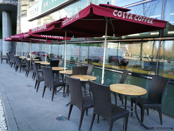 华为p10怎么样值得入手吗,华为p10还值得入手吗