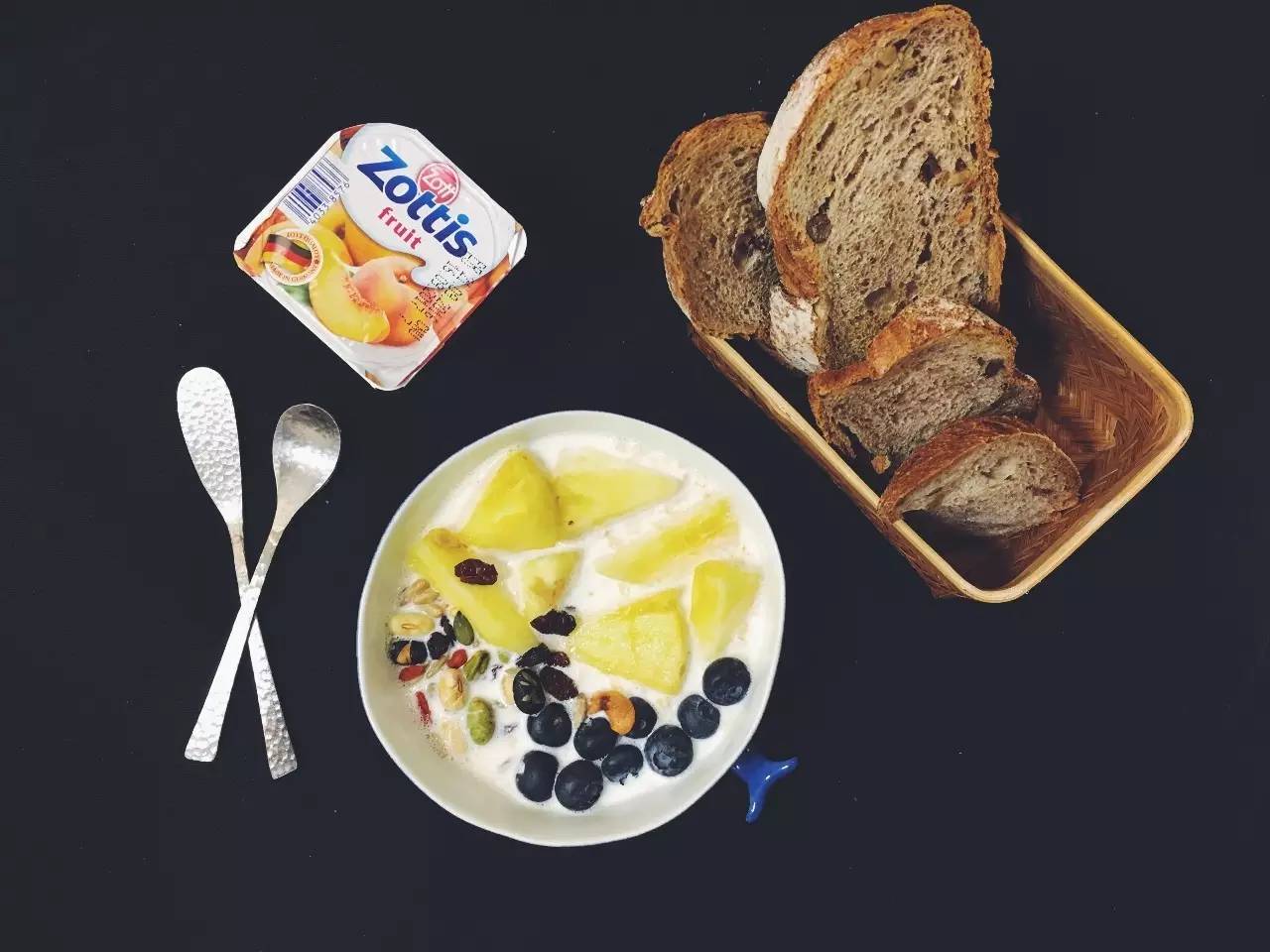 美好厨房图片,美好厨房好物