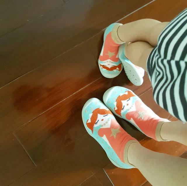 学步鞋mikihouse一岁,学步鞋mikihouse国产