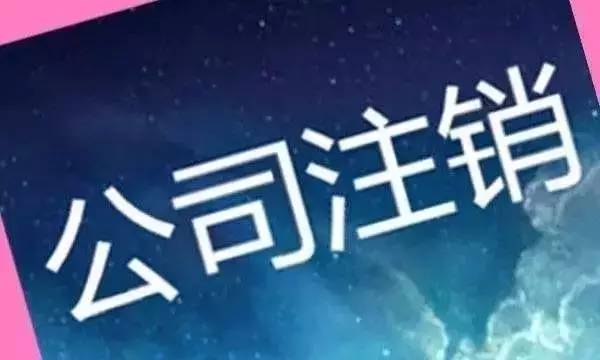 身份证61开头,身份证61开头的
