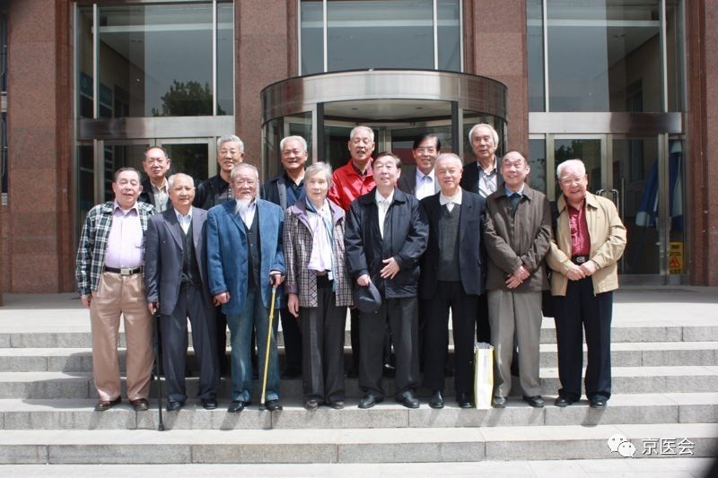 国医大师晁恩祥治疗疑难杂症,国医大师晁恩祥治肺病八法