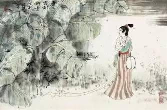 揭秘！沉睡在市中心的千年摩诃池，为你直播！