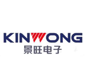 2024浣庝环钃濈浼樿川榫欏ご,2023骞磒cb榫欏ご