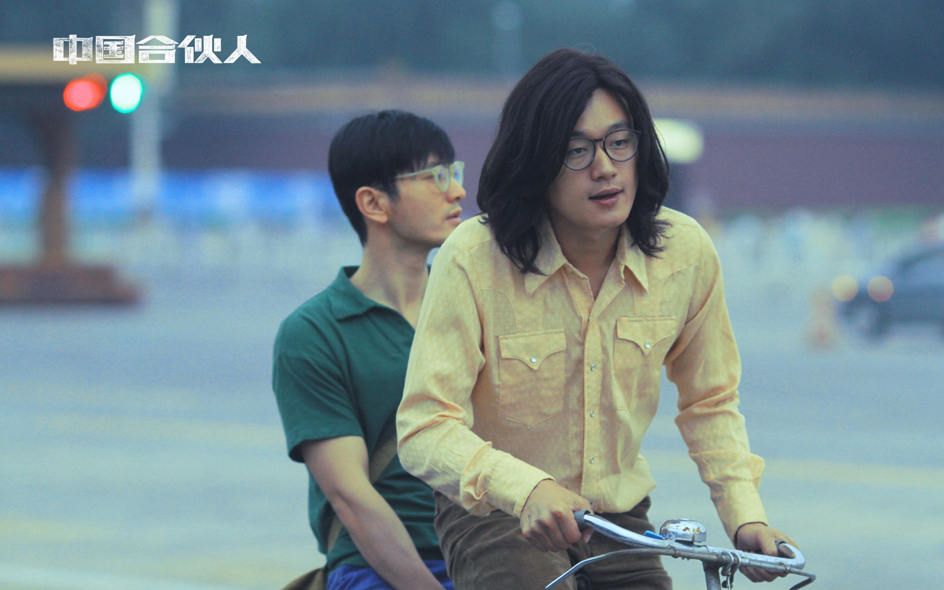 衬衫到底该不该买带兜的？