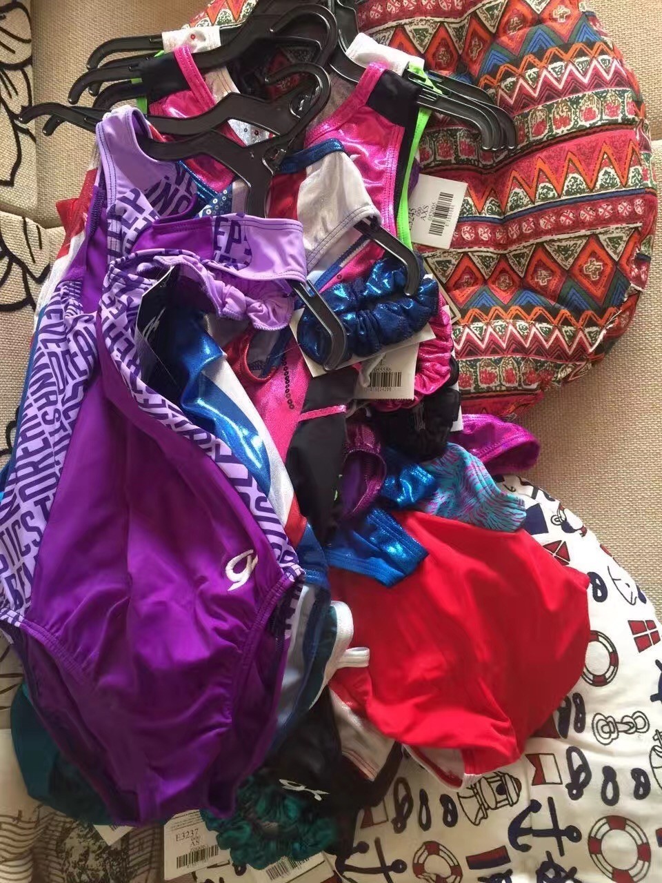 新赛季只能得一套衣服吗,新赛季能不能攒够一套衣服