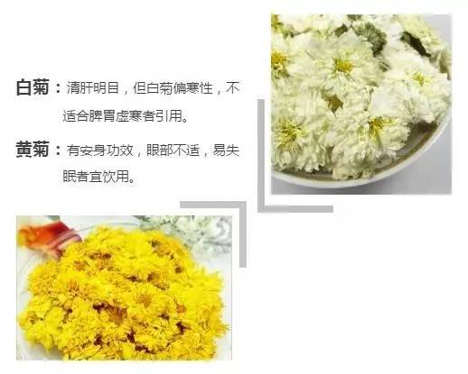 如何养成好看的大眼睛,如何拥有炯炯有神的大眼睛