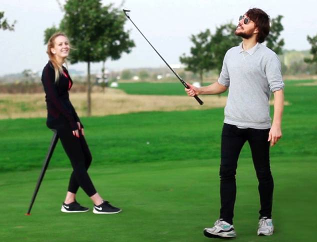 从78到1000元，3月女神节最火好物清单