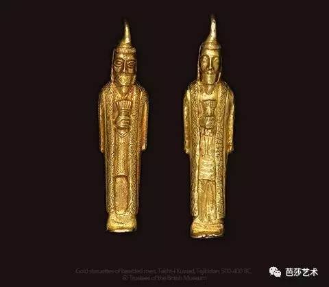 引爆BBC收视的100件*物文**，来到北京再掀博物馆界狂潮！