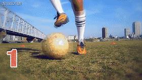 「维维运球教程」11个动作练习提高你的运球技巧