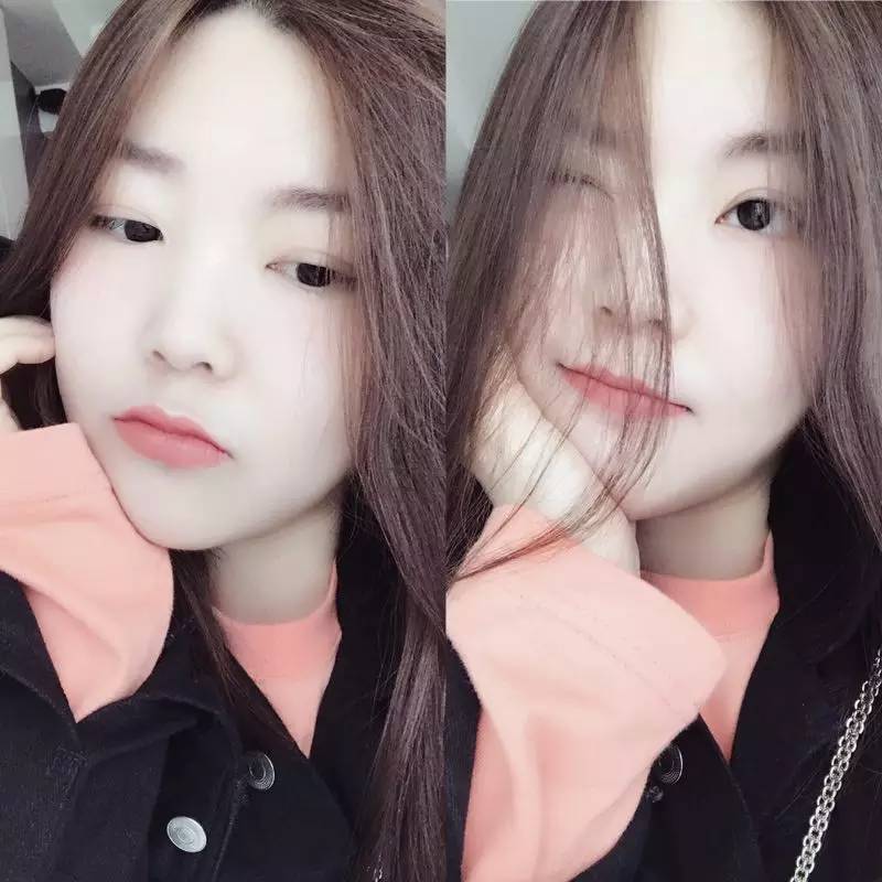 种草机家里必备,种草机色系口红