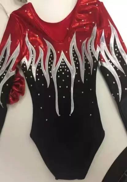 新赛季只能得一套衣服吗,新赛季能不能攒够一套衣服