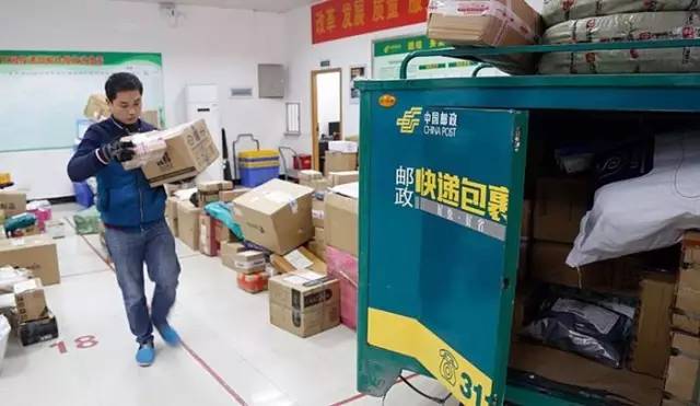 所有重庆人，3月起，不带身份证你连重庆都出不了！