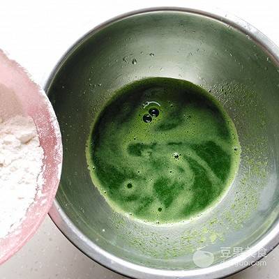 美的早餐豆浆机菜谱视频,美的豆浆机美食家常菜