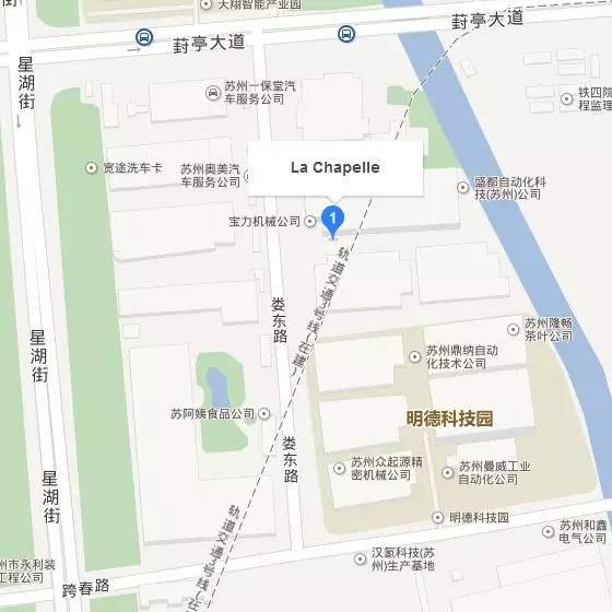 低至0.5折限量5件,超低折扣活动限时