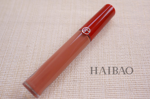 陈雪老师彩妆试色Time！唇色我做主，任性偏爱吃土色！