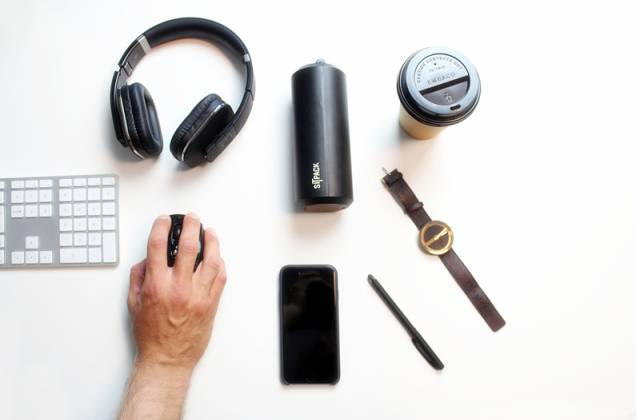 从78到1000元，3月女神节最火好物清单