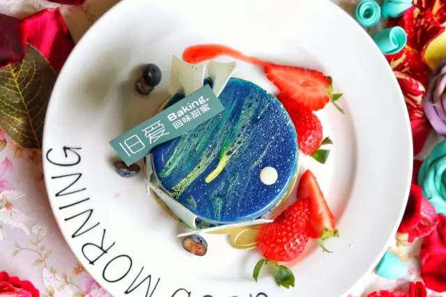 汕头金砂路一带的美食,汕头最新美食推荐