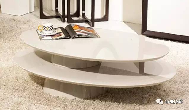 极简主义simplicity,极简主义从容前行