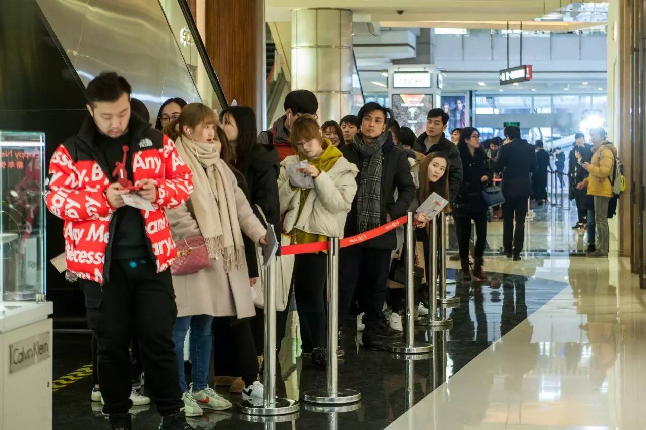 喜茶口味评价,口味推荐喜茶