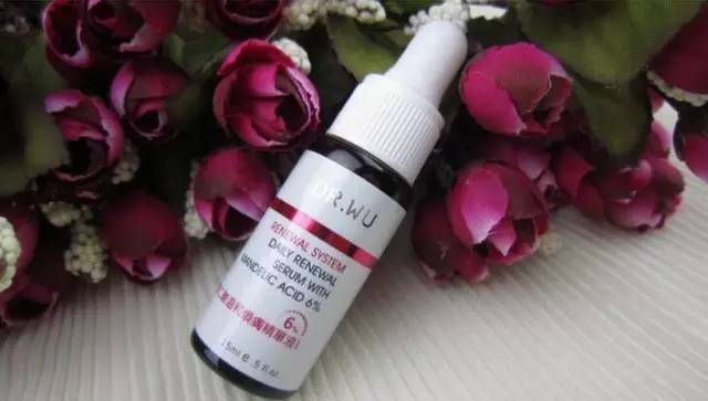 明星怀孕都用什么彩妆,明星孕妇推荐的彩妆品牌